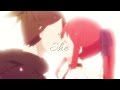 AMV - She