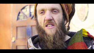 How To Build A Compost Toilet - One Love Foundation - Pilot Project