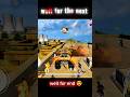 Factory all kill free firee #freefire #freefirefunny #funny #ffbestplays