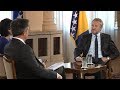 Izetbegović: Ako RS krene putem Katalonije radiću ono što će raditi sve patriote u ovoj zemlji