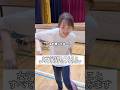 女子が我慢してること全てさらけ出してみます #部活 #高校生 #青春