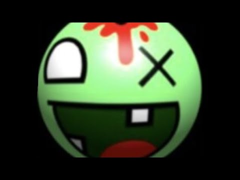 video de hallowen q se me olvido subir q YouTube :P