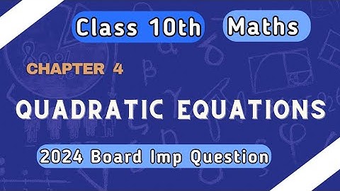 if one root of the equation (k-1)x² -10x+5=0 is the reciprocal of the other, then find the value of