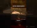 Revolver fight — he's DOWN 💀 | garm217 | Hunt: Showdown