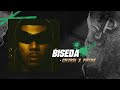 Chvrsi Putak Biseda OFFICIAL TRACK چرسی پوتک بیصدا Chvrsi Putak Biseda OFFICIAL TRACK چرسی پوتک بیصدا