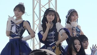 Download lagu 【4K】LIGHTSUM (라잇썸 ) メジャーデビューミニアルバム『Re:idol』リリースイベント 261011 1部 “どうして & Fallin’ World”