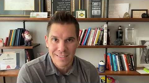 #328 | How to avoid probate without a trust.