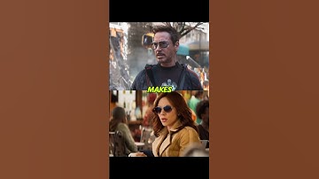 #awezchaitrend
