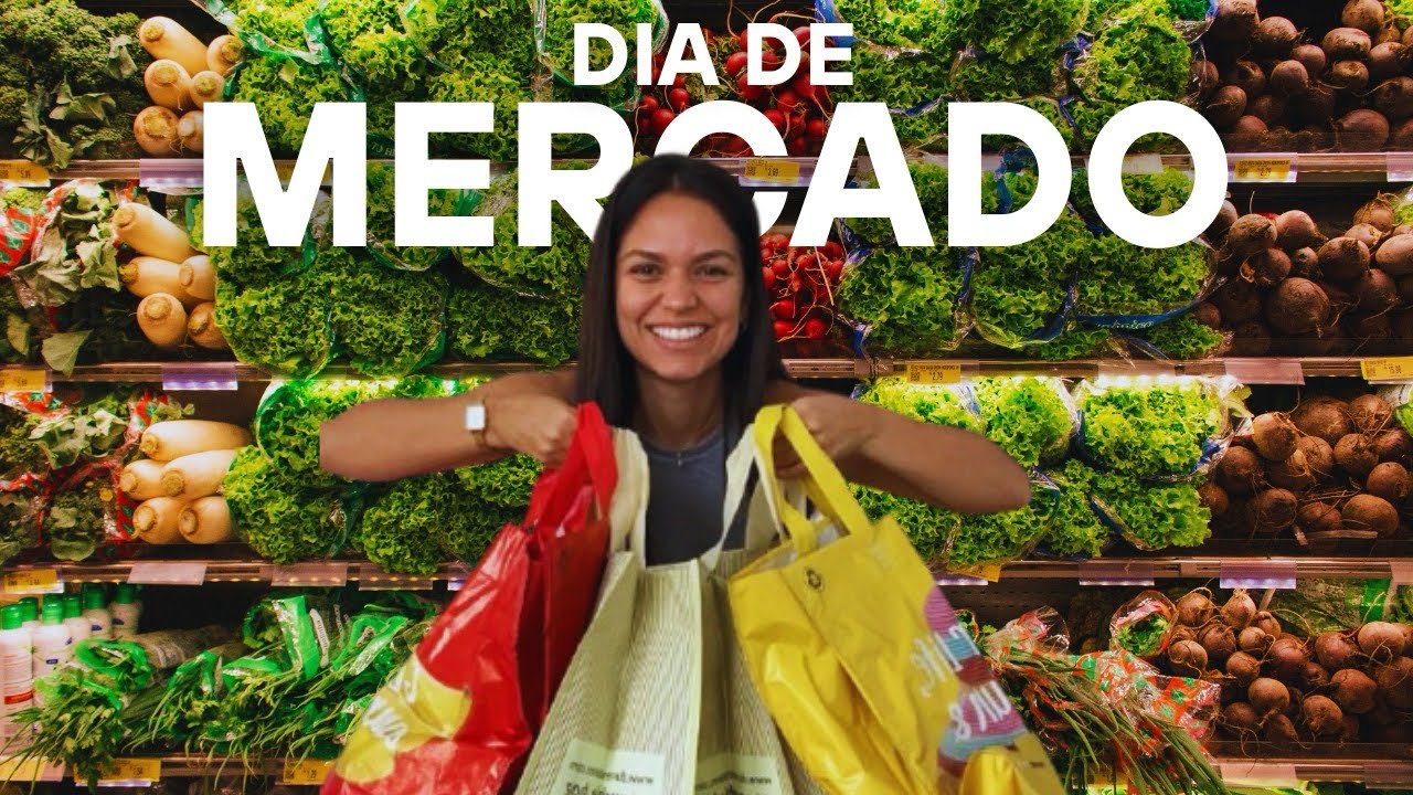 Mercado na Irlanda: Preços Reais (2025)