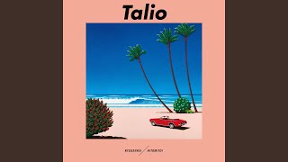 Download Lagu 魚座の最後の日 MP3