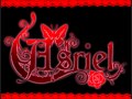 Asriel - Devil's Lullaby