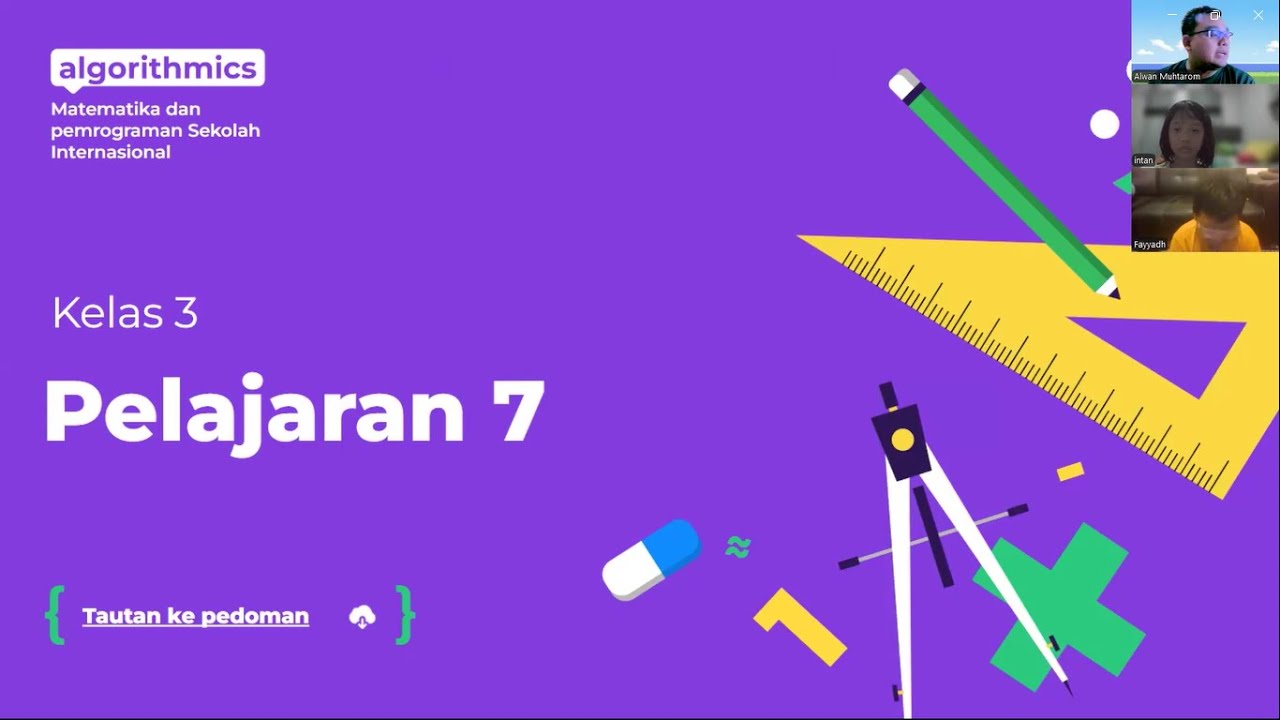 IND-MATH-104-TUE-18.00 - MASTER [BEG] {PREM} (23 September 2025) Lesson 7