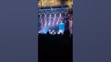 @KingsofConOfficial - Know How | Live at Joyland Festival Bali, March 2024