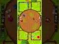 Stick Man Party Game 1234 Player Game Funny Games Mini Game Chicken Stick Man Party Stick Man Party Game 1234 Player Game Funny Games Mini Game Chicken Stick Man Party