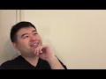 「AIと新卒」から今後の働き方とキャリアの在り方を想像する。