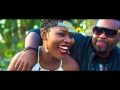 JBEATZ- I'M DOING FINE FEAT. RUTSHELLE [OFFICIAL MUSIC VIDEO 2016]