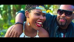 Jbeatz Dabeatz Youtube
