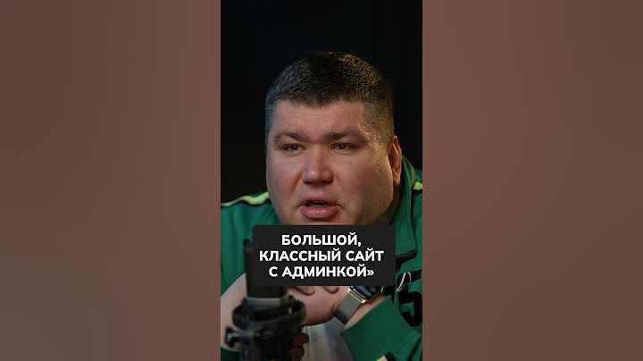 3 ОШИБКИ в бизнесе на старте #бизнес #ошибки #стартап