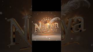 Letters Name Letter Comment Me