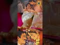 Pelli Pustakam 💖 Rajendra Prasad | Telugu AI Classic #shorts