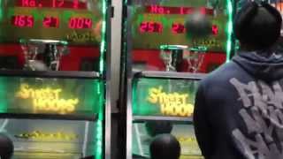 Day In The Life Jeff Logan Part 3 On The Road