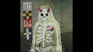 Eli Sostre - Beat the Odds (With Lyrics)