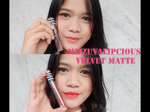 review-mizzu-valipcious-velvet-matte---lipstick-lokal-murah