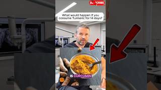 Don’t Ignore These Balanitis Symptoms ⚠️ #balanitis #menshealth #healthtips #medicalfacts #hygiene