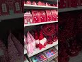 DOLLARAMA