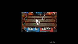 castle crush game play grand master 2 push best dack  #castlecrushvideo #gaming #viral #grandmaster