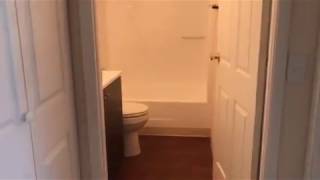 By Friedman Management *  Remodeled  2x2 Unit's at Astorwood Apartments