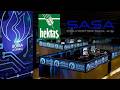 HEKTAŞ VE SASA, TAVAN TAVAN GİTMEYE DEVAM EDECEK Mİ?🚀GELECEK HAFTA, 2 DEV'DE NELER YAŞANACAK?🔥ACİL!🚀