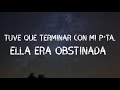 Ellie Goulding X Diplo Feat. Swae Lee- CLOSE TO ME( Sub.Español) Mp3