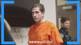 Loosened gag order in Kohberger trial allows for 'bare bones' information | NewsNation Now