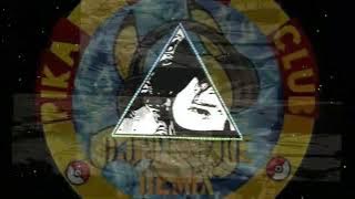 Million lights (Reggae) - DJ Jhomzke