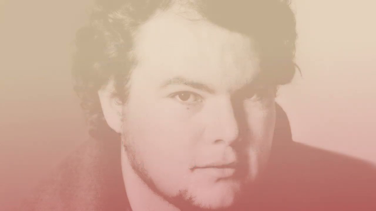 Christopher Cross' self-titled debut gets expanded reissue – 97.1