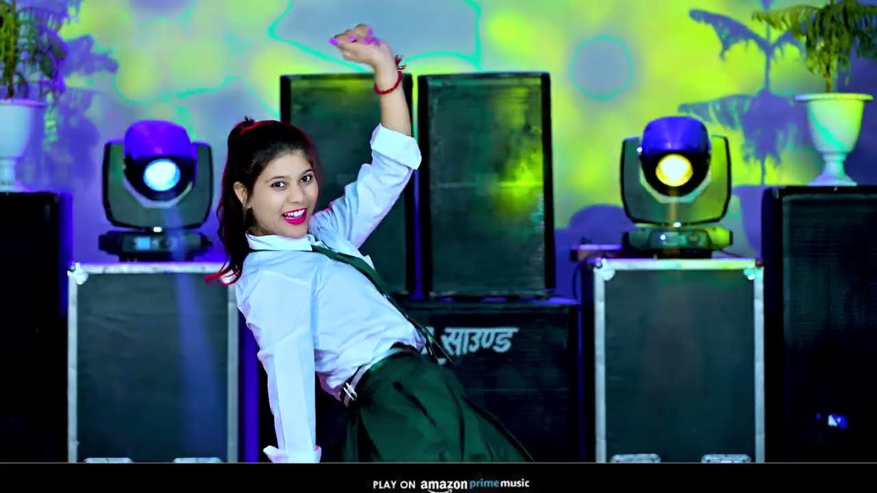 न्यू तर्ज में वायरल सॉन्ग/दो कट आईब्रो में लगवा जब स्मार्ट लागेगी!!Do Cat Ibro Me!!Harisingh Dholan 