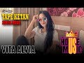 DJ Tape Ketan - Vita Alvia [ HOUSE MUSIC ] DJ 2020 Terbaru 100% MANTUL