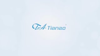Tianao Medical Wireless Smart Medication Cart | Hierarchical Management for Enhanced Safety