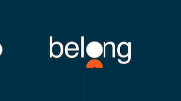 Diversity at Osborne Clarke