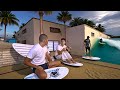 【4K ver.】迫真スポーツ部・空手以外の裏技