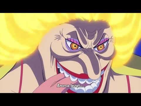 Download One Peace Episode 866 Sub Indo Mp4 Mp3 3gp Mp4 Mp3 Daily Movies Hub