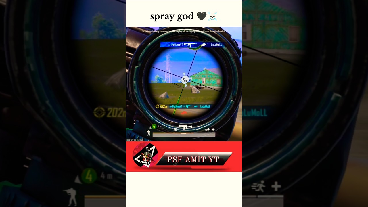 spray god clutch ☠️, nade king 👑☠️