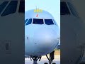 Watching The Plane 女飛行員 一起看飛機 讓人羨慕的職業 