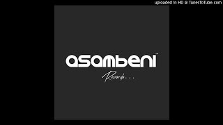 Hleskow(Gqom prince) x TRM_AMA STARTER(Original mix)