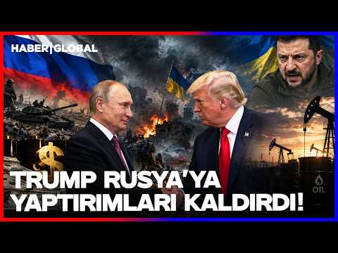 Trump stabbed Zelenskyy in the back! US President Trump abandoned Ukraine to its death!