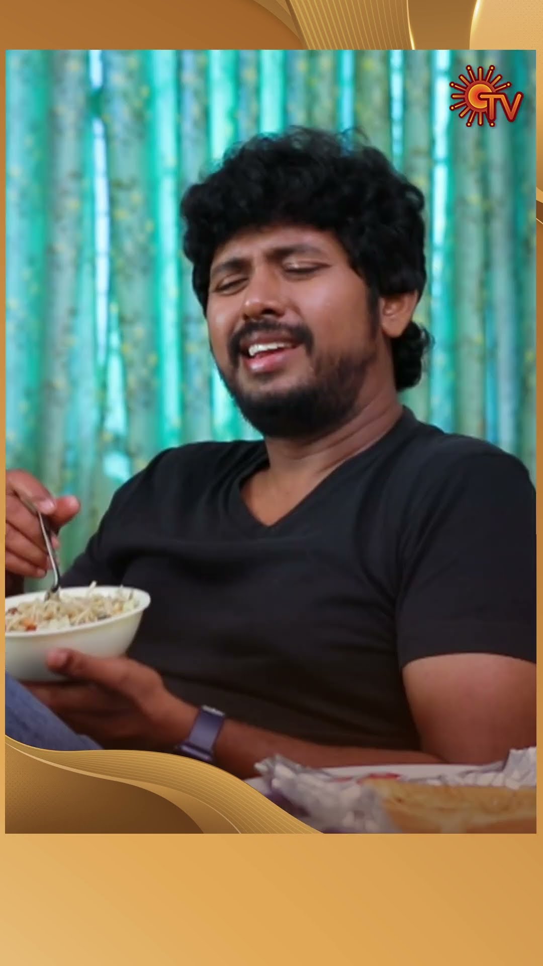 #Lakshmi #SunTV #shorts #tamilserial