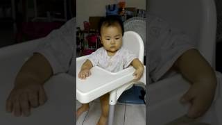 圓滿一家20161019-9
