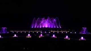 Longwood Gardens PA - 