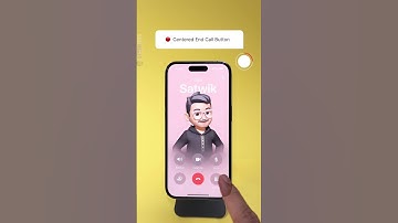 iOS17 Dev Beta 7/ Public Beta 5 Top Features #ios #ios17 #iphone #beta